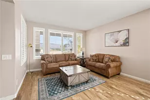 33440 Macy St, Lake Elsinore, CA 92530 - Photo 15