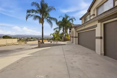 33440 Macy Street, Lake Elsinore, CA 92530 - Photo 73