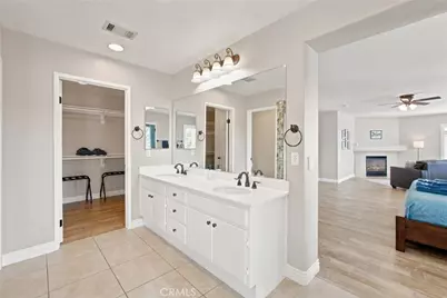 33440 Macy Street, Lake Elsinore, CA 92530 - Photo 33