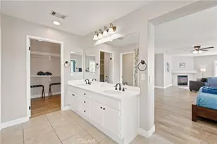 33440 Macy St, Lake Elsinore, CA 92530 - Photo 33