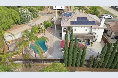 33440 Macy Street, Lake Elsinore, CA 92530 - Photo 65