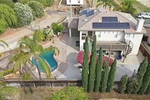 33440 Macy St, Lake Elsinore, CA 92530 - Photo 65