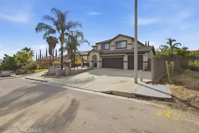 33440 Macy Street, Lake Elsinore, CA 92530 - Photo 69