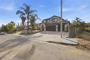 33440 Macy St, Lake Elsinore, CA 92530 - Photo 69