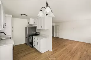 12408 Archwood, North Hollywood, CA 91606 - Photo 51