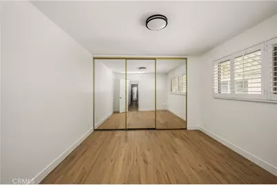 12408 Archwood, North Hollywood, CA 91606 - Photo 53