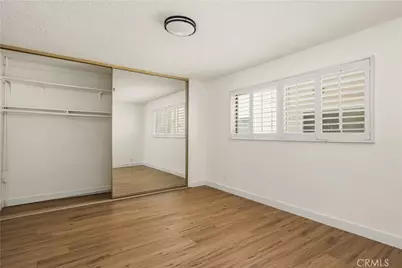 12408 Archwood, North Hollywood, CA 91606 - Photo 39