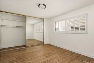 12408 Archwood, North Hollywood, CA 91606 - Photo 39