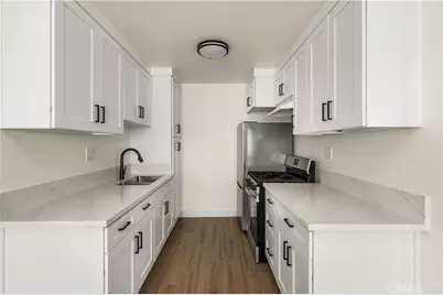 12408 Archwood, North Hollywood, CA 91606 - Photo 37