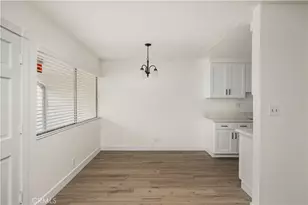 12408 Archwood, North Hollywood, CA 91606 - Photo 35