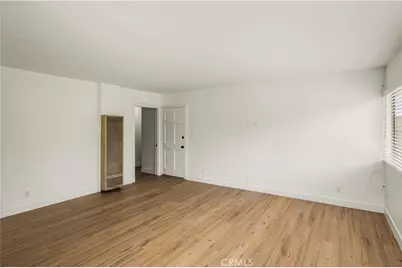 12408 Archwood, North Hollywood, CA 91606 - Photo 47