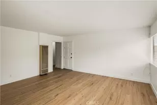 12408 Archwood, North Hollywood, CA 91606 - Photo 47