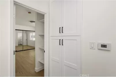 12408 Archwood, North Hollywood, CA 91606 - Photo 21