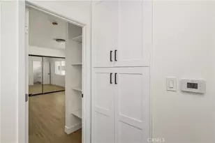 12408 Archwood, North Hollywood, CA 91606 - Photo 21