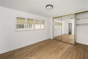 12408 Archwood, North Hollywood, CA 91606 - Photo 55