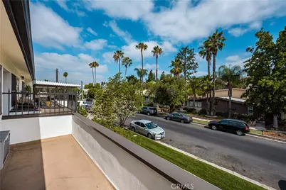 12408 Archwood, North Hollywood, CA 91606 - Photo 61