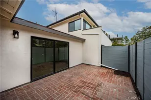 12408 Archwood, North Hollywood, CA 91606 - Photo 5