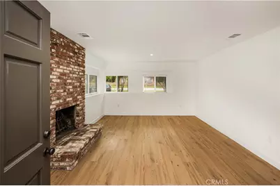 12408 Archwood, North Hollywood, CA 91606 - Photo 7
