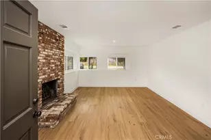 12408 Archwood, North Hollywood, CA 91606 - Photo 7