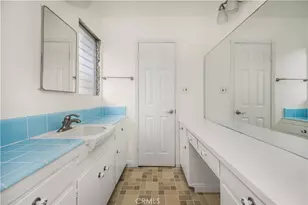 12408 Archwood, North Hollywood, CA 91606 - Photo 59
