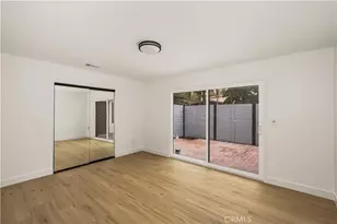 12408 Archwood, North Hollywood, CA 91606 - Photo 15