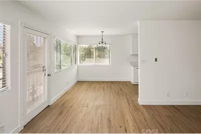 12408 Archwood, North Hollywood, CA 91606 - Photo 45