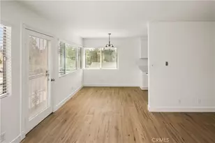 12408 Archwood, North Hollywood, CA 91606 - Photo 45
