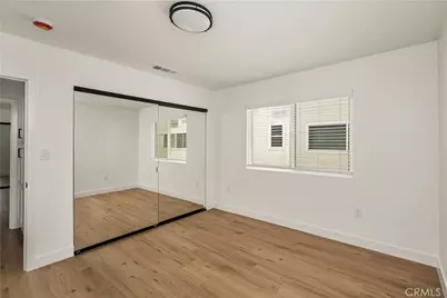 12408 Archwood, North Hollywood, CA 91606 - Photo 27