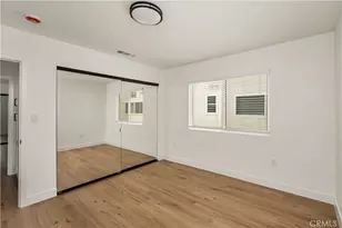 12408 Archwood, North Hollywood, CA 91606 - Photo 27