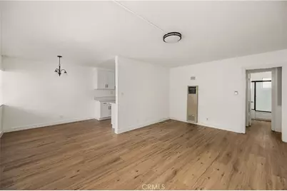 12408 Archwood, North Hollywood, CA 91606 - Photo 33