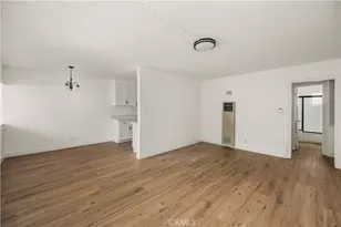 12408 Archwood, North Hollywood, CA 91606 - Photo 33