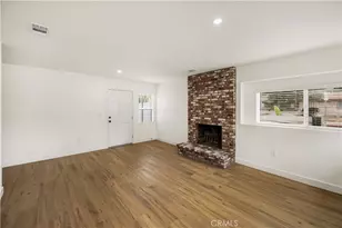 12408 Archwood, North Hollywood, CA 91606 - Photo 9