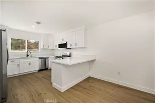 12408 Archwood, North Hollywood, CA 91606 - Photo 11