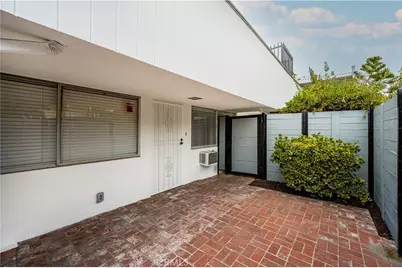 12408 Archwood, North Hollywood, CA 91606 - Photo 29