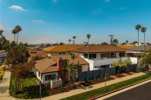 12408 Archwood, North Hollywood, CA 91606 - Photo 65
