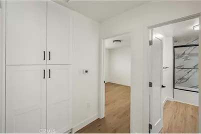 12408 Archwood, North Hollywood, CA 91606 - Photo 17