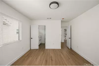 12408 Archwood, North Hollywood, CA 91606 - Photo 23