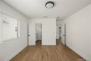 12408 Archwood, North Hollywood, CA 91606 - Photo 23