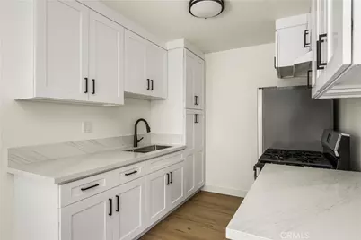 12408 Archwood, North Hollywood, CA 91606 - Photo 49