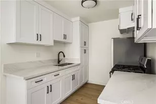 12408 Archwood, North Hollywood, CA 91606 - Photo 49