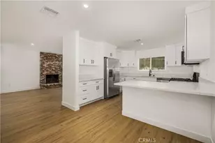 12408 Archwood, North Hollywood, CA 91606 - Photo 13
