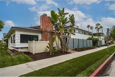 12408 Archwood, North Hollywood, CA 91606 - Photo 3
