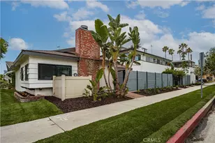 12408 Archwood, North Hollywood, CA 91606 - Photo 3