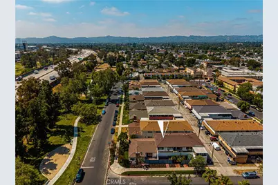 12408 Archwood, North Hollywood, CA 91606 - Photo 67