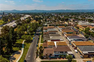 12408 Archwood, North Hollywood, CA 91606 - Photo 67