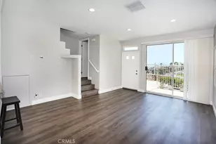 19651 Orviento, Trabuco Canyon, CA 92679 - Photo 5