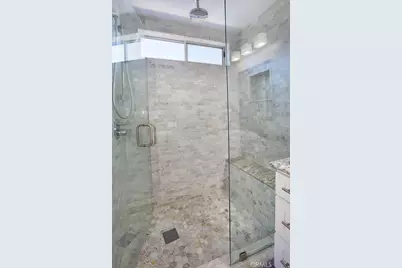 19651 Orviento, Trabuco Canyon, CA 92679 - Photo 23