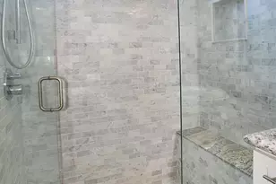19651 Orviento, Trabuco Canyon, CA 92679 - Photo 23