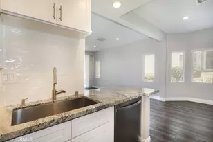 19651 Orviento, Trabuco Canyon, CA 92679 - Photo 9