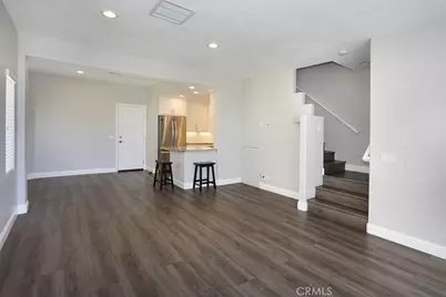 19651 Orviento, Trabuco Canyon, CA 92679 - Photo 15